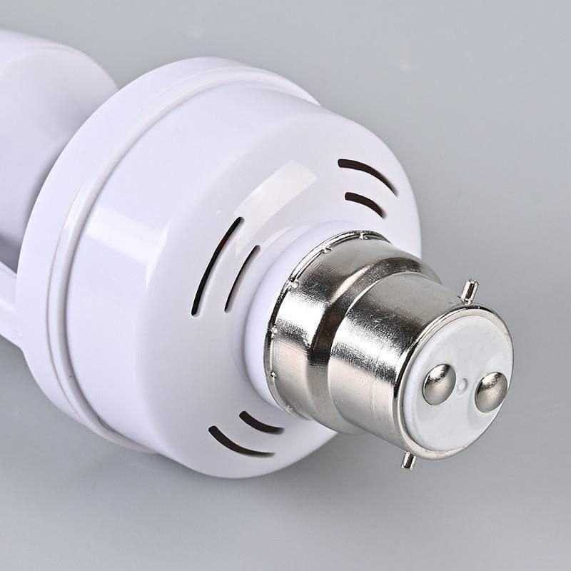 Motion Sensor Light Socket